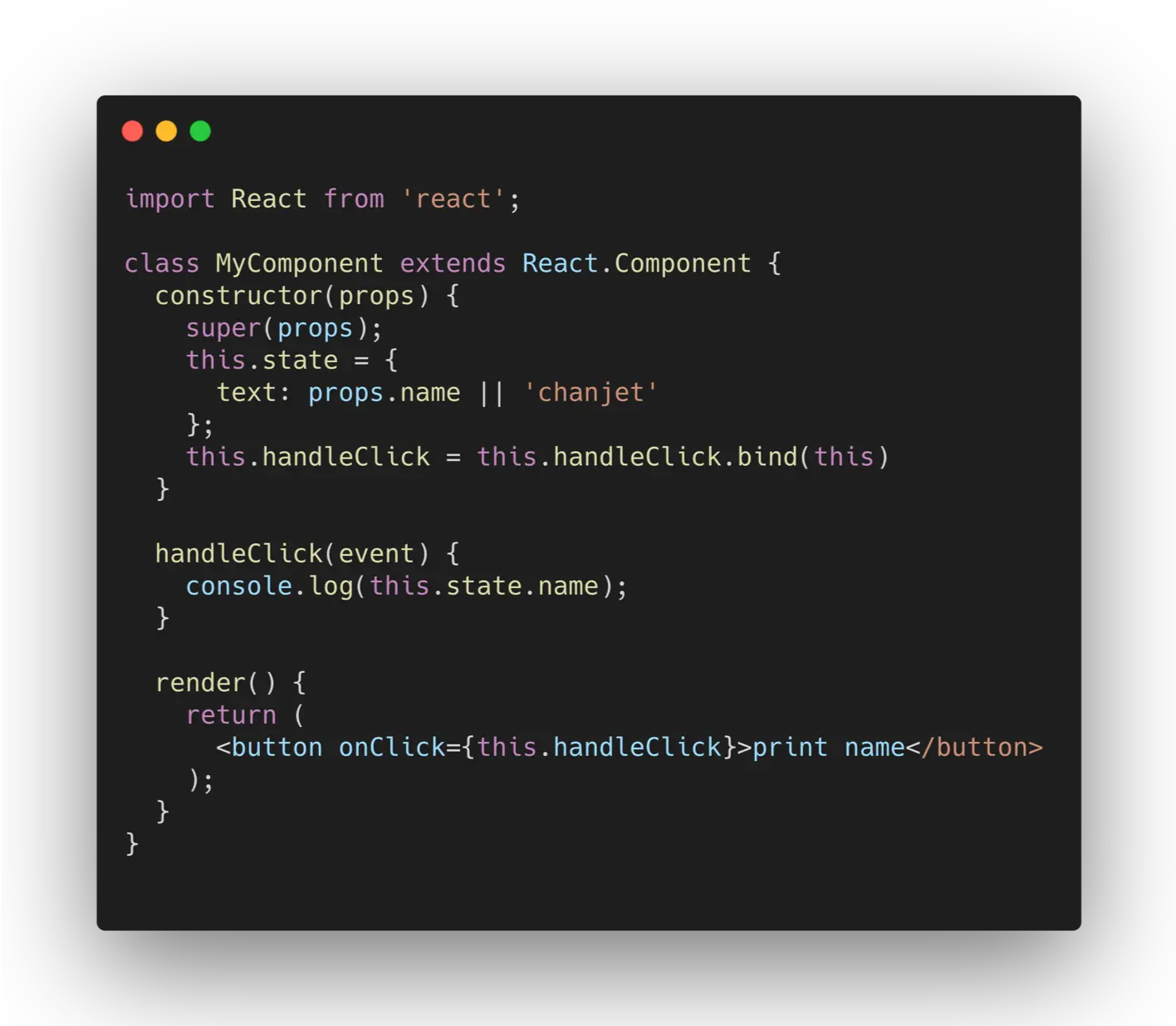 binlive前端开发,web开发,node,vue,react,webpack