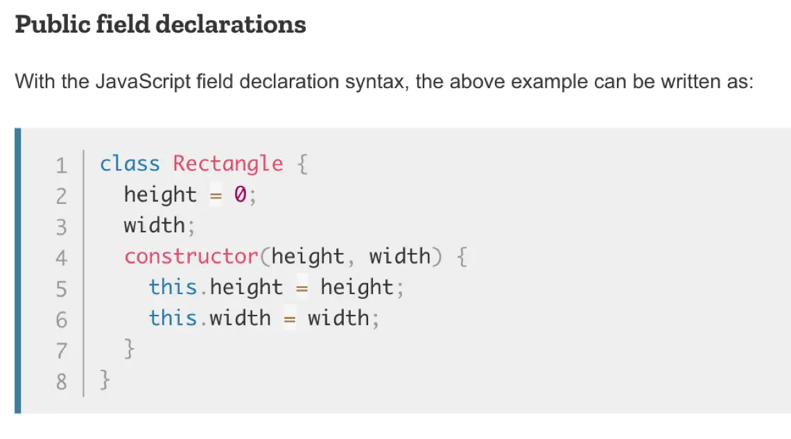 binlive前端开发,web开发,node,vue,react,webpack