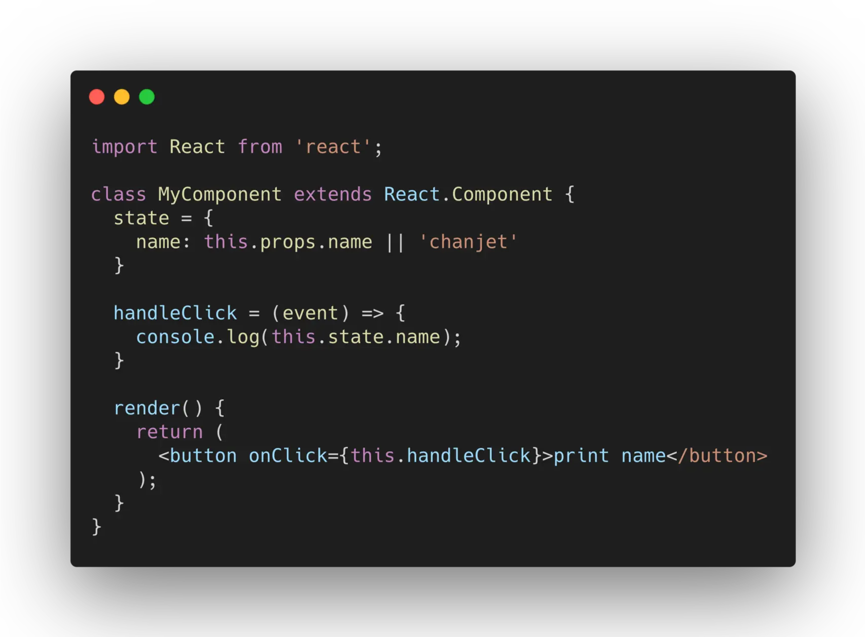 binlive前端开发,web开发,node,vue,react,webpack