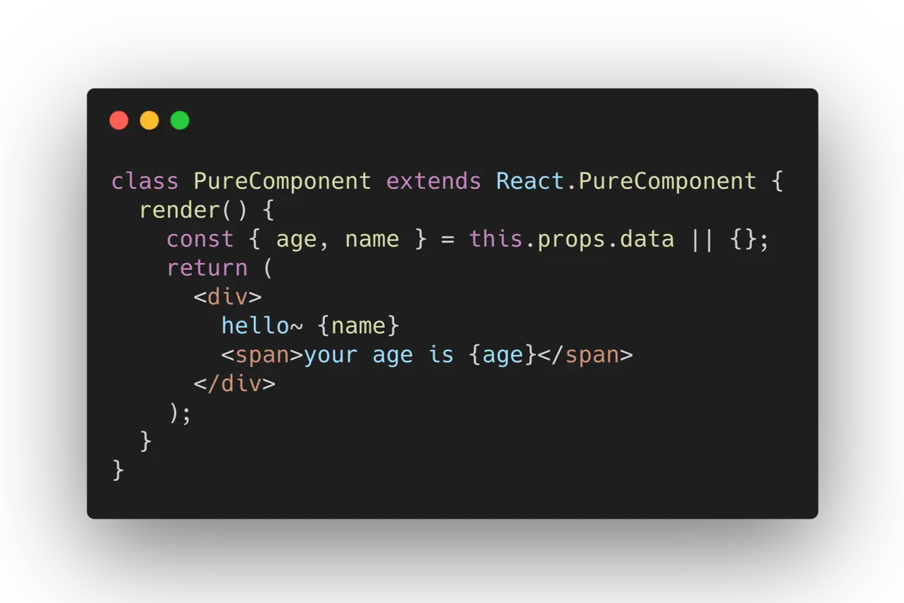 binlive前端开发,web开发,node,vue,react,webpack