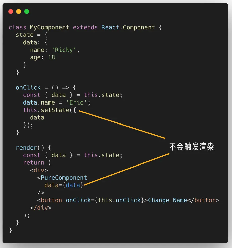binlive前端开发,web开发,node,vue,react,webpack