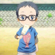 CarreyDan的个人资料头像