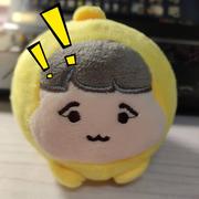 涛涛666的个人资料头像