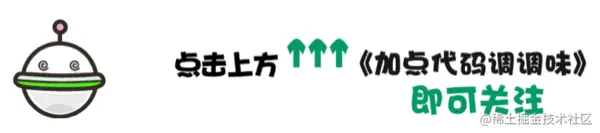 【建议收藏】读取*.properties文件数据的8种方法