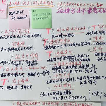 PageThinker于2020-03-24 09:41发布的图片