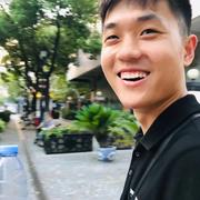 Dylan爱码希呀的个人资料头像