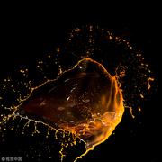 凡平的个人资料头像