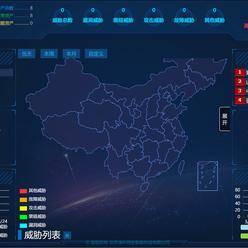 charming_于2020-03-24 12:02发布的图片