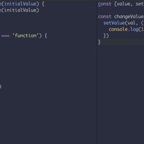 加盐鱼干于2020-03-24 12:21发布的图片