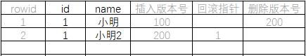 更新记录.jpg