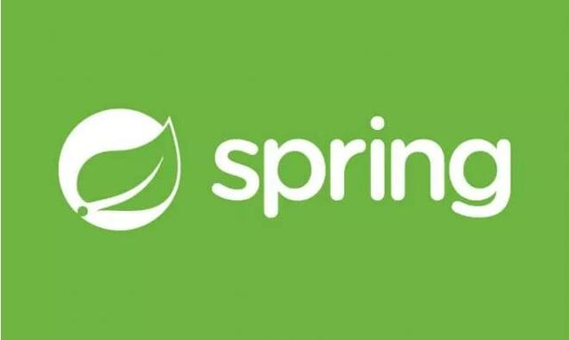 Spring官网阅读系列（一）：Spring容器及实例化