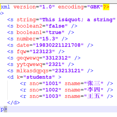 TowerLi于2020-03-24 16:05发布的图片