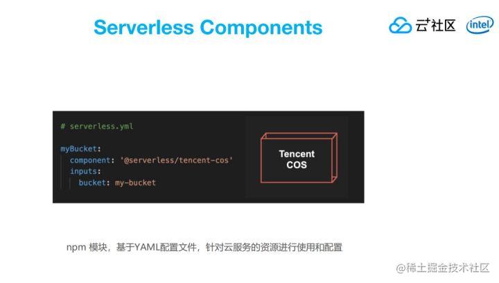 应对突发需求，如何借助Serverless快速上云？