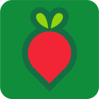 大海爱奔跑于2020-03-24 16:23发布的图片