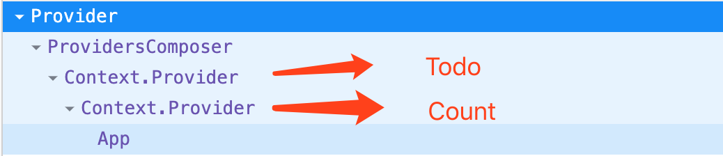 98b8e2f56f57155251528d8f6b1489a5