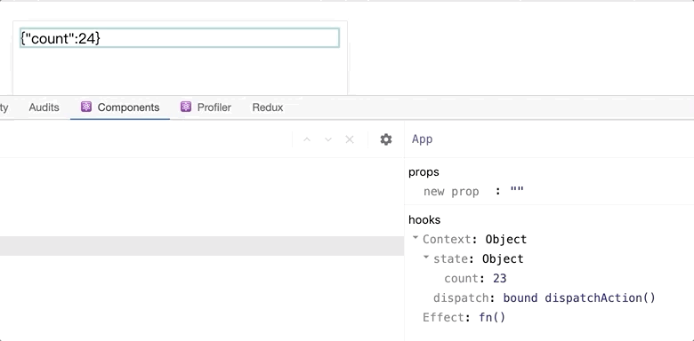 5436a4a9fe590b3ad74d893d68c4b346