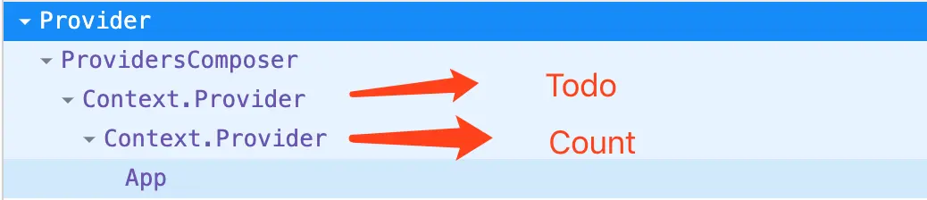 98b8e2f56f57155251528d8f6b1489a5