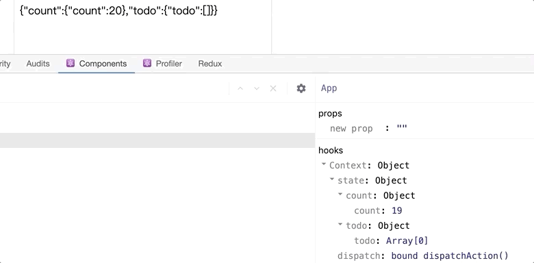 4ae24289e1baf22c207c5cd640048bdc