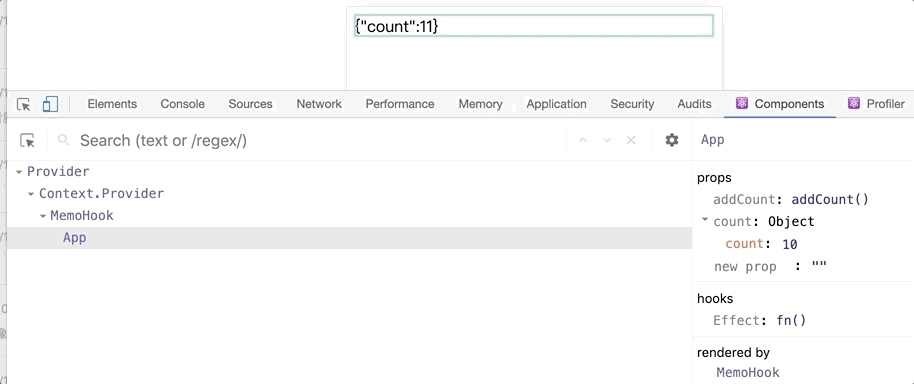 3b2b482e4317f225679c6bf9ca332512