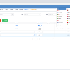 爱萝莉爱掘金于2020-03-24 17:51发布的图片