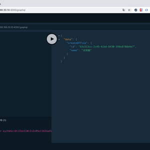 爱萝莉爱掘金于2020-03-24 17:51发布的图片