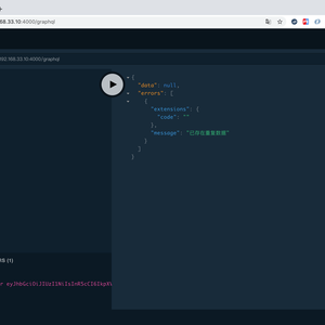 爱萝莉爱掘金于2020-03-24 18:20发布的图片