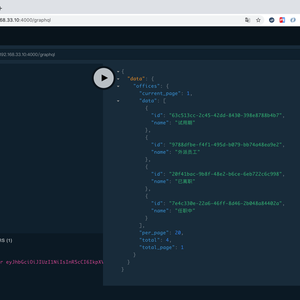 爱萝莉爱掘金于2020-03-24 18:20发布的图片