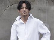 天气预报有点热的个人资料头像