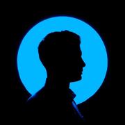 jxust_hnjx的个人资料头像