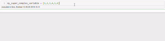 7个Python特殊技巧，助力你的数据分析工作之路