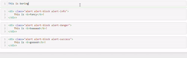 7个Python特殊技巧，助力你的数据分析工作之路