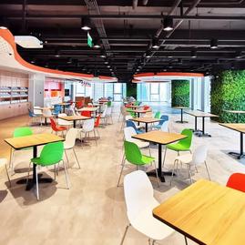 不知道叫什么就是于2020-03-24 23:24发布的图片