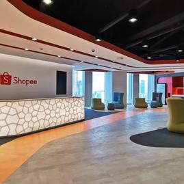 不知道叫什么就是于2020-03-24 23:24发布的图片