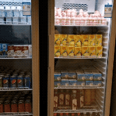 不知道叫什么就是于2020-03-24 23:24发布的图片