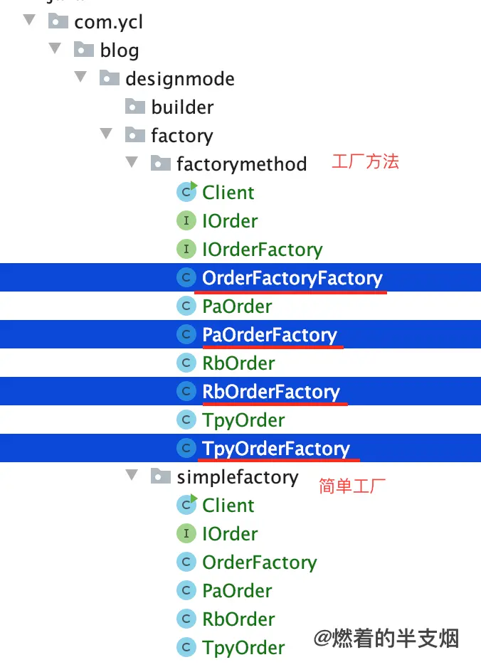 截屏2020-03-24下午11.44.57