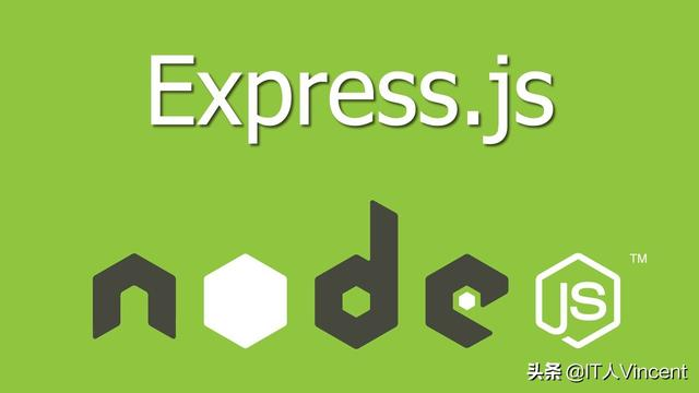 node.js 10 Web框架Express 介绍，安装，静态页面，路由