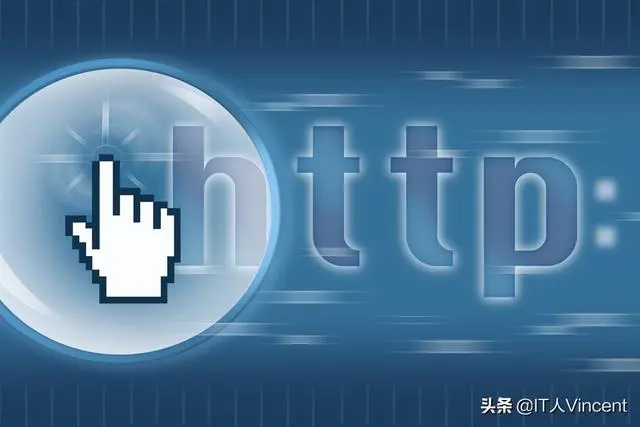 node.js 08 代码创建 http 静态web服务器