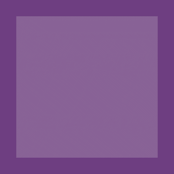 GIF with emojis and the message: It's normal to feel sad, stressed, confused, scared or angry during a crisis. Talk to people you trust, such as friends and family or your fellow community members.