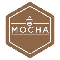 使用Mocha对node项目接口进行单元测试