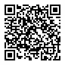 Dali王的技术博客