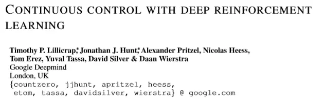 标题及作者信息