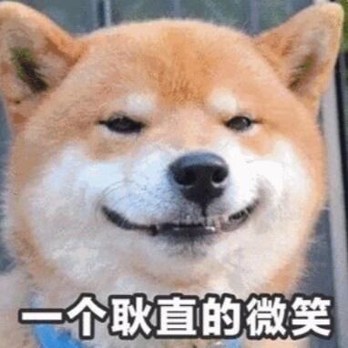 Mr_Wang于2020-03-25 10:12发布的图片