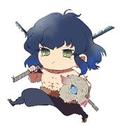 a_plate_of_chili的个人资料头像