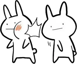 巴掌