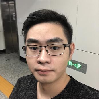 核动力牛马2024版于2020-03-25 11:18发布的图片