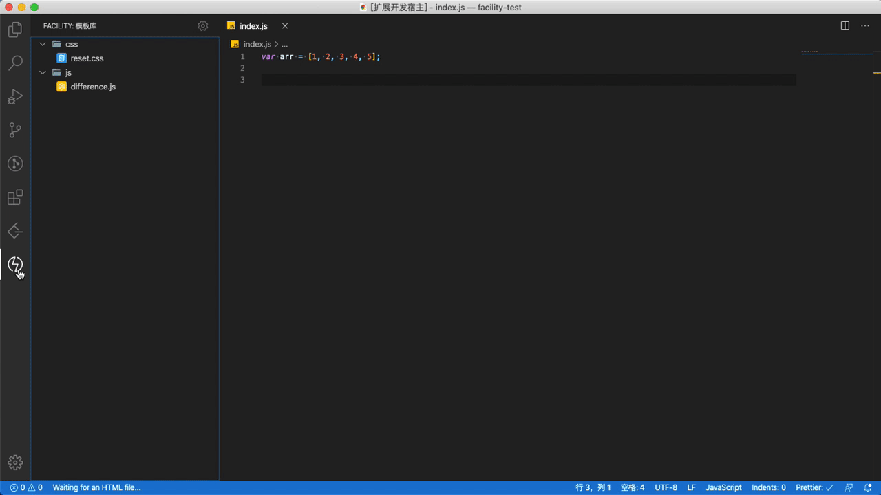 any_u于2020-03-25 11:18发布的图片