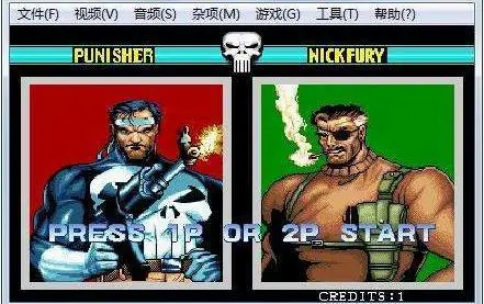 如何从零开始学Python？会玩游戏就行，在玩的过程就能掌握编程