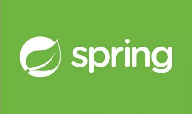 Spring官网阅读系列(三):自动注入与精确注入