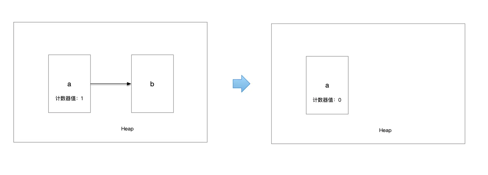 image-20191114213718892