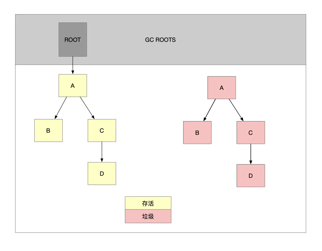 image-20191114221003359